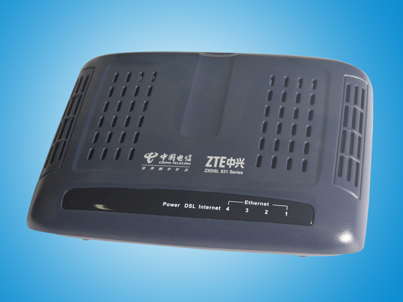 隨著5G時(shí)代的到來，通訊設(shè)備塑膠外殼重生的四種工藝